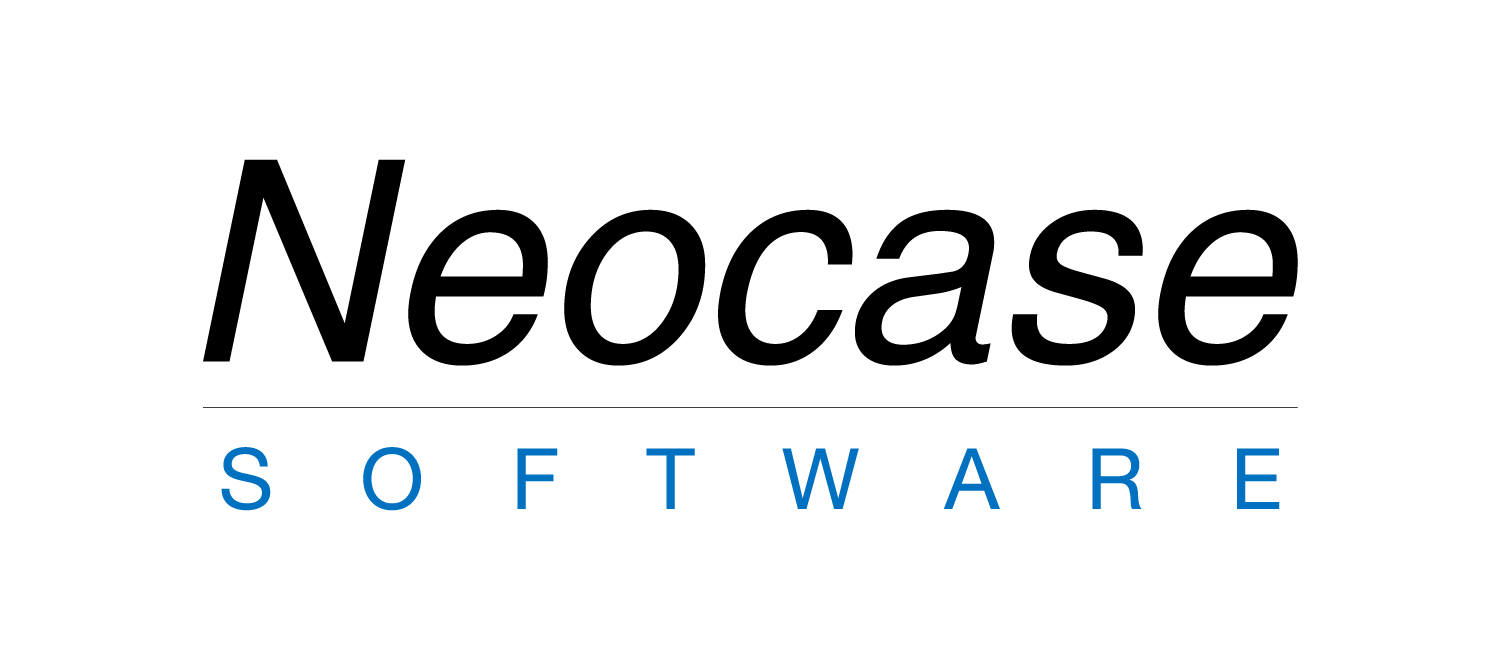 Logo Neocase
