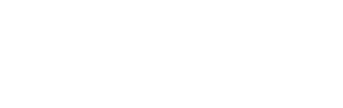 Logo Powered by